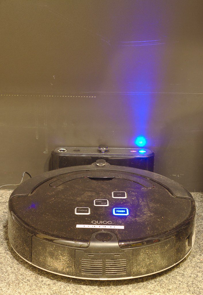 Best Robot Vacuums of 2026
