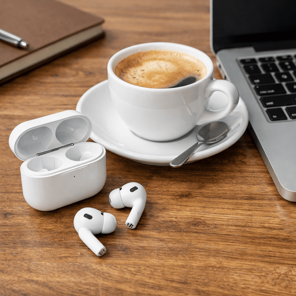 Best Headphones Under $150 in 2026 (Wired and Wireless)